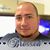 Jesus Oquendo's profile image