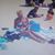 Anna Bunt's profile image