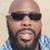 Keith Roberts's profile image
