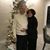 Kathi Jones Bergquist's profile image