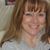 Kathleen Gregory's profile image