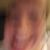 David Julian Losi's profile image