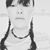Celia Jennings Rose Cugudda's profile image