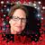 Roberta Loyet Barrows's profile image