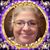 Michele Thompson Swanner's profile image