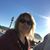 Milissa Bolman's profile image