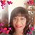 Wanda Martin Wharton's profile image