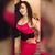 GiGi Miranda Belluomini's profile image