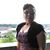 Angie Jackson's profile image