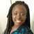 Aletha Powell's profile image