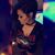 Analy Soto's profile image