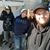 James Ecv Presz's profile image