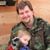 Richard B. Link's profile image