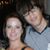 Leslie Luino's profile image