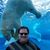 Thomas Stockwell's profile image