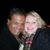 Valerie Lucio's profile image