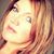 Danielle Clark Lee's profile image