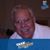 Doug Forsberg's profile image
