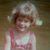 Kimberly Fsu Wotton's profile image