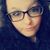 Stephanie Jones's profile image