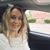 Keary Motz's profile image