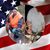 Terry Akers's profile image