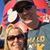 Jim Gill's profile image