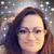 Denise Holcomb's profile image