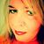 Cynthia Sellers's profile image