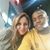 Tyrone Brown's profile image