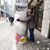 Cheryl Fioretti Meuse's profile image