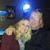 Caryn M. Rabbitt's profile image