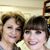 Phyllis Menke's profile image