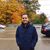 Shobhit Agrawal's profile image