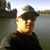 Juan Montanez's profile image