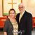 Joyce Shoemaker Shorter's profile image