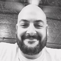 Nick Saflund's profile image