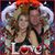 Tina Hefner's profile image