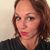 Jackie Chapa's profile image