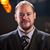 Dan Lawitzke's profile image
