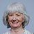 Patti Odom's profile image
