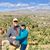 Lisa Scoville Hunt's profile image