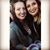 Samantha Heinecke's profile image