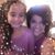 Valerie Lustig Natiello's profile image