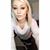 Jess Hellman's profile image