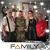 Shelby Josephine Halbmaier's profile image