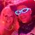 Tony N Stacie Robinson's profile image