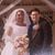 Susie Targowski's profile image