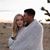 Lacey Sky Stutsman's profile image
