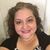 Angelica Recinos-orellana's profile image